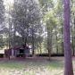 215 White Oak Way, Fayetteville, GA 30214 ID:8004750