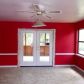 215 White Oak Way, Fayetteville, GA 30214 ID:8004752