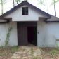 215 White Oak Way, Fayetteville, GA 30214 ID:8004755