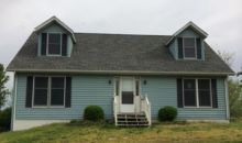 7190 E 850 S Elizabethtown, IN 47232