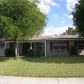 3801 SW 122 AV, Miami, FL 33175 ID:285298