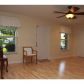 3801 SW 122 AV, Miami, FL 33175 ID:285300