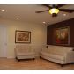 3801 SW 122 AV, Miami, FL 33175 ID:285299