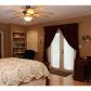 3801 SW 122 AV, Miami, FL 33175 ID:285301