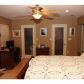 3801 SW 122 AV, Miami, FL 33175 ID:285302