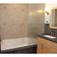 3801 SW 122 AV, Miami, FL 33175 ID:285304