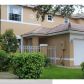 2901 NW 99TH TER # 2901, Fort Lauderdale, FL 33322 ID:593301