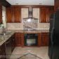 2901 NW 99TH TER # 2901, Fort Lauderdale, FL 33322 ID:593302