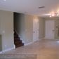 2901 NW 99TH TER # 2901, Fort Lauderdale, FL 33322 ID:593303