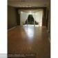 2901 NW 99TH TER # 2901, Fort Lauderdale, FL 33322 ID:593304