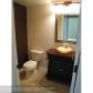 2901 NW 99TH TER # 2901, Fort Lauderdale, FL 33322 ID:593305