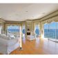 3952 Ridgemont Dr, Malibu, CA 90265 ID:1869686