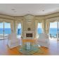 3952 Ridgemont Dr, Malibu, CA 90265 ID:1869687