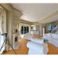 3952 Ridgemont Dr, Malibu, CA 90265 ID:1869688