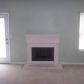 5190 Upper Elm Street, Atlanta, GA 30349 ID:7777887