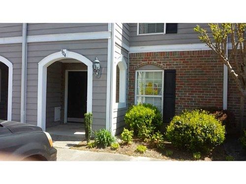 Unit 904 - 904 Summer Place, Norcross, GA 30071