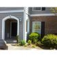 Unit 904 - 904 Summer Place, Norcross, GA 30071 ID:8082064