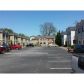 Unit 904 - 904 Summer Place, Norcross, GA 30071 ID:8082065