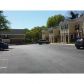 Unit 904 - 904 Summer Place, Norcross, GA 30071 ID:8082066