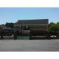 Unit 904 - 904 Summer Place, Norcross, GA 30071 ID:8082067