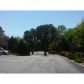 Unit 904 - 904 Summer Place, Norcross, GA 30071 ID:8082070