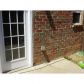 Unit 904 - 904 Summer Place, Norcross, GA 30071 ID:8082071