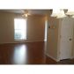 Unit 904 - 904 Summer Place, Norcross, GA 30071 ID:8082073