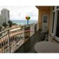 1801 S OCEAN DR # PH35, Hallandale, FL 33009 ID:8152775