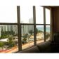 1801 S OCEAN DR # PH35, Hallandale, FL 33009 ID:8152776