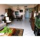 1801 S OCEAN DR # PH35, Hallandale, FL 33009 ID:8152778