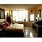 1801 S OCEAN DR # PH35, Hallandale, FL 33009 ID:8152779