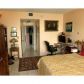 1801 S OCEAN DR # PH35, Hallandale, FL 33009 ID:8152780