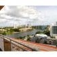 1801 S OCEAN DR # PH35, Hallandale, FL 33009 ID:8152781