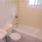 5 Ann St, Valley Park, MO 63088 ID:618335