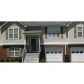 3551 Lindley Knoll, Powder Springs, GA 30127 ID:7921987