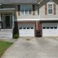 3551 Lindley Knoll, Powder Springs, GA 30127 ID:7921988