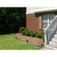 3551 Lindley Knoll, Powder Springs, GA 30127 ID:7921989