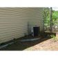 3551 Lindley Knoll, Powder Springs, GA 30127 ID:7921990