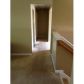 3551 Lindley Knoll, Powder Springs, GA 30127 ID:7921992