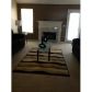 3551 Lindley Knoll, Powder Springs, GA 30127 ID:7921993