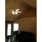 3551 Lindley Knoll, Powder Springs, GA 30127 ID:7921994