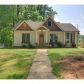 30 Rockyford Road Se, Atlanta, GA 30317 ID:8330576