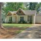 30 Rockyford Road Se, Atlanta, GA 30317 ID:8330577