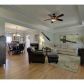 30 Rockyford Road Se, Atlanta, GA 30317 ID:8330578