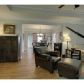 30 Rockyford Road Se, Atlanta, GA 30317 ID:8330579