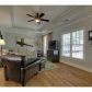 30 Rockyford Road Se, Atlanta, GA 30317 ID:8330580