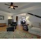 30 Rockyford Road Se, Atlanta, GA 30317 ID:8330581