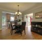 30 Rockyford Road Se, Atlanta, GA 30317 ID:8330582