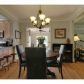 30 Rockyford Road Se, Atlanta, GA 30317 ID:8330583