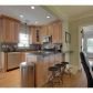 30 Rockyford Road Se, Atlanta, GA 30317 ID:8330584